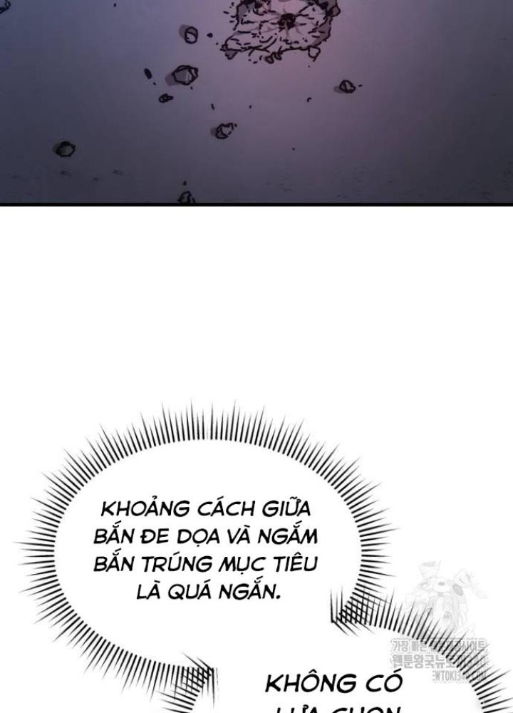 Hầm Trú Ẩn Ngày Tận Thế Chapter 5 - Trang 2