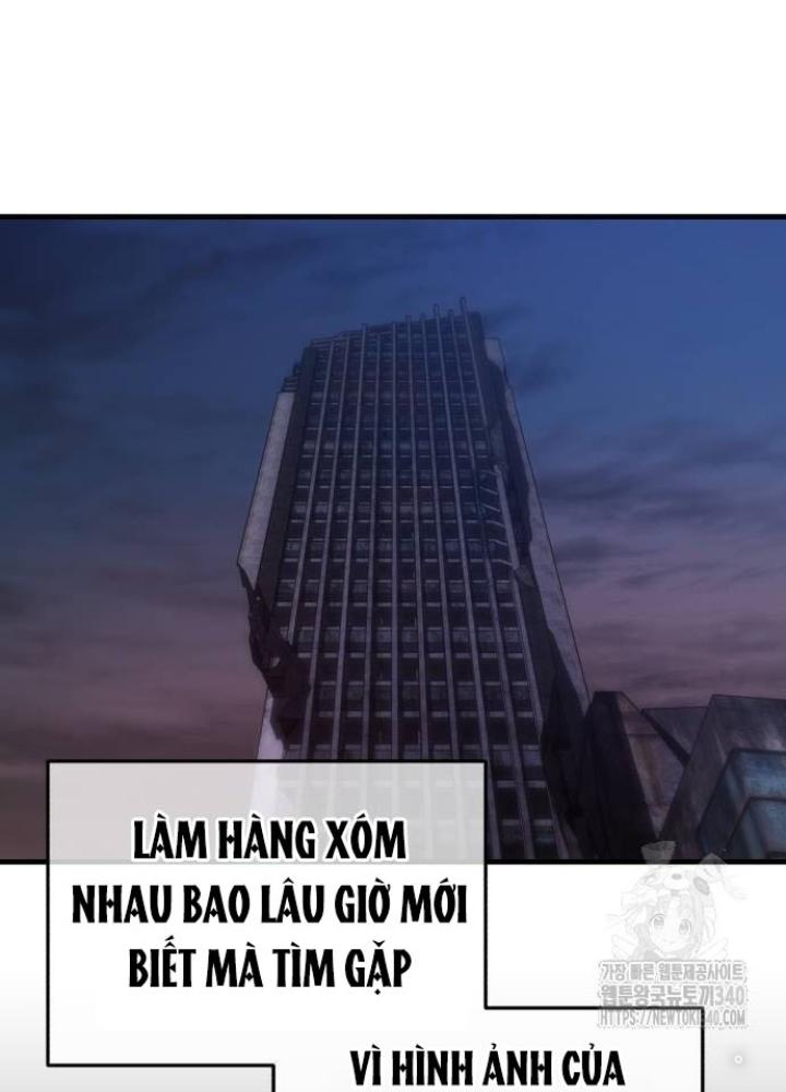 Hầm Trú Ẩn Ngày Tận Thế Chapter 5 - Trang 2