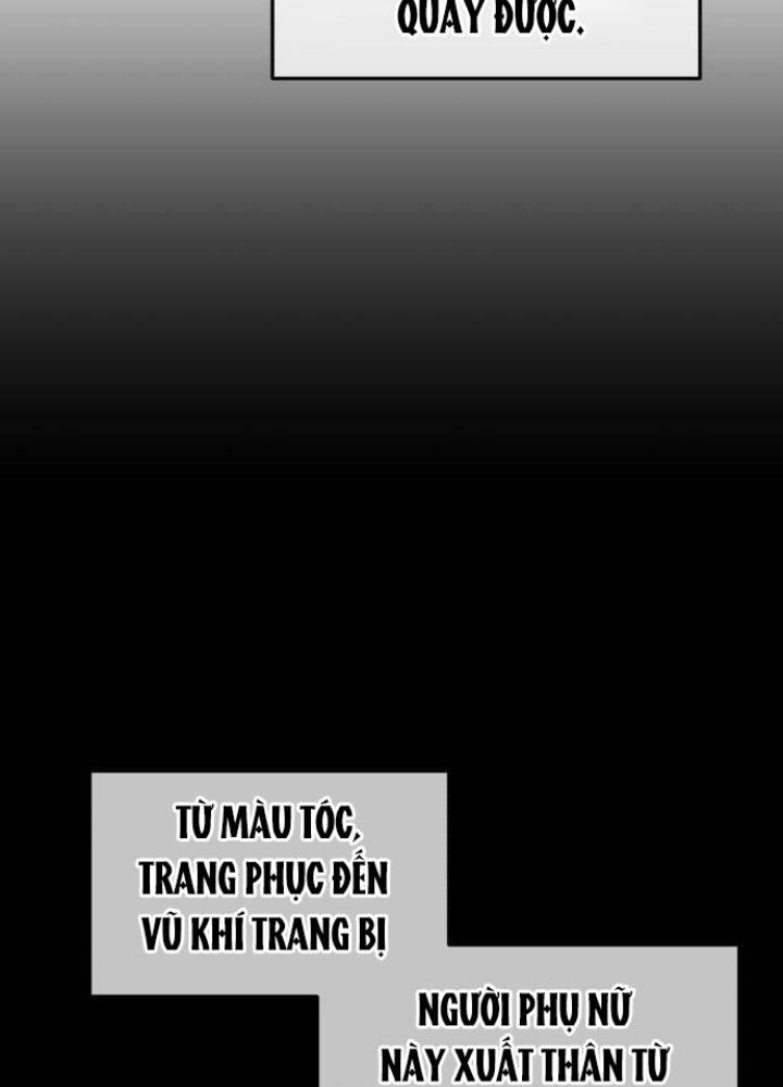 Hầm Trú Ẩn Ngày Tận Thế Chapter 5 - Trang 2