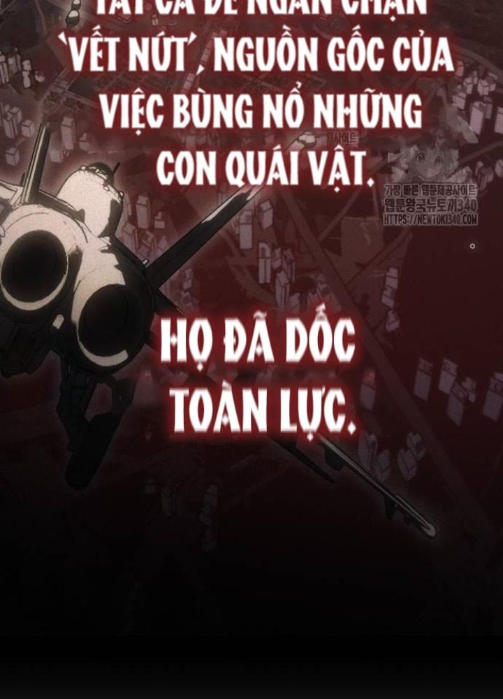 Hầm Trú Ẩn Ngày Tận Thế Chapter 5 - Trang 2