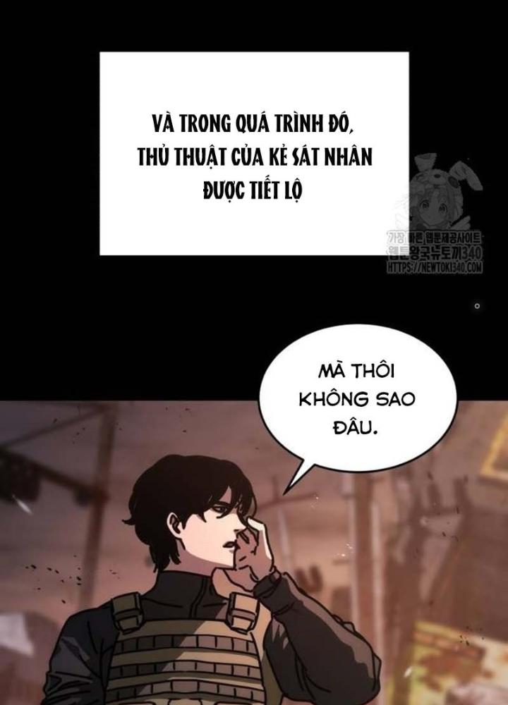 Hầm Trú Ẩn Ngày Tận Thế Chapter 4 - Trang 2