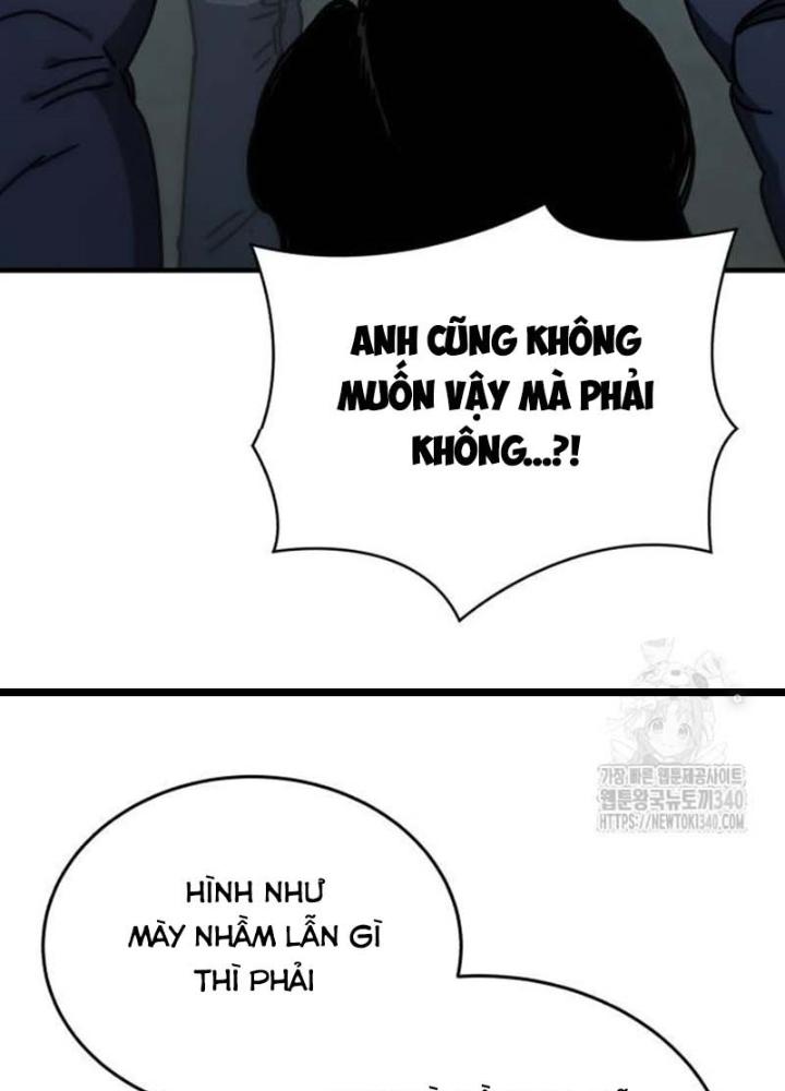 Hầm Trú Ẩn Ngày Tận Thế Chapter 4 - Trang 2