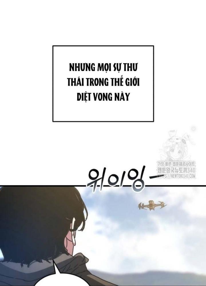 Hầm Trú Ẩn Ngày Tận Thế Chapter 4 - Trang 2