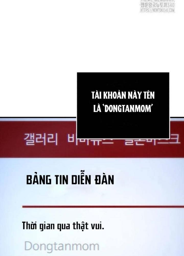 Hầm Trú Ẩn Ngày Tận Thế Chapter 4 - Trang 2