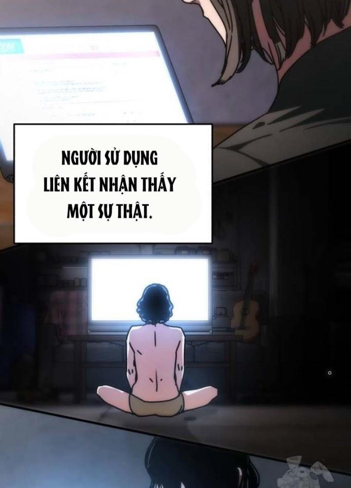 Hầm Trú Ẩn Ngày Tận Thế Chapter 4 - Trang 2