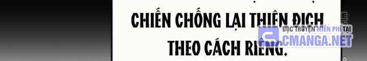 Hầm Trú Ẩn Ngày Tận Thế Chapter 4 - Trang 2