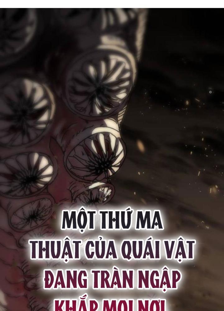 Hầm Trú Ẩn Ngày Tận Thế Chapter 3 - Trang 2