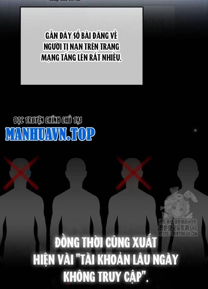 Hầm Trú Ẩn Ngày Tận Thế Chapter 3 - Trang 2