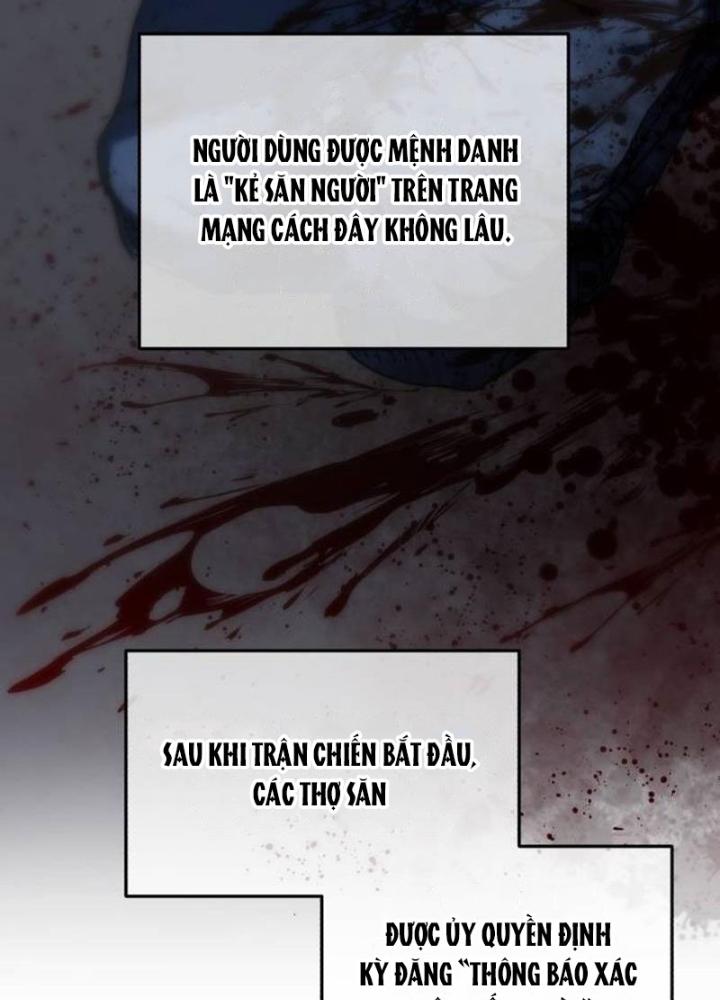 Hầm Trú Ẩn Ngày Tận Thế Chapter 3 - Trang 2