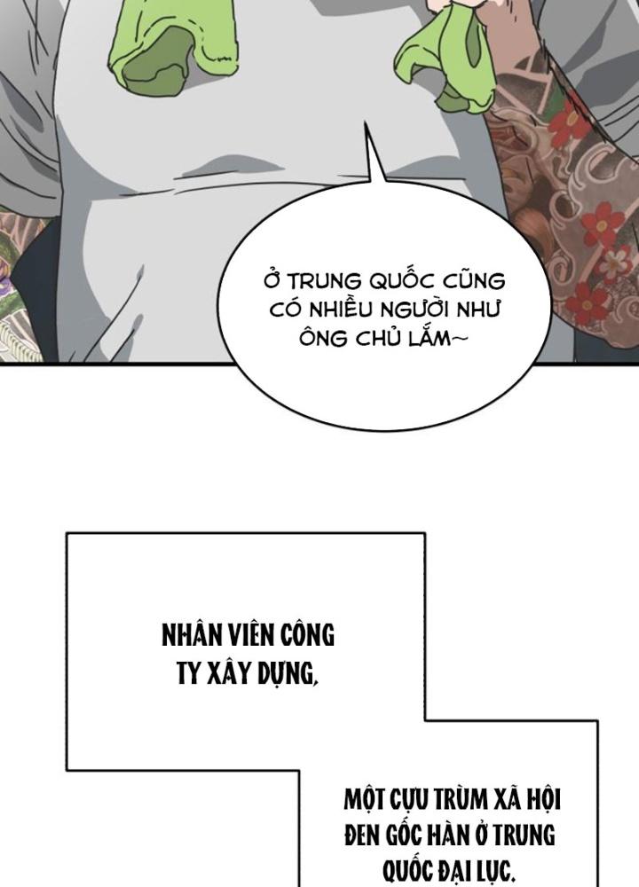 Hầm Trú Ẩn Ngày Tận Thế Chapter 2 - Trang 2