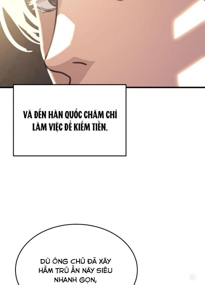 Hầm Trú Ẩn Ngày Tận Thế Chapter 2 - Trang 2