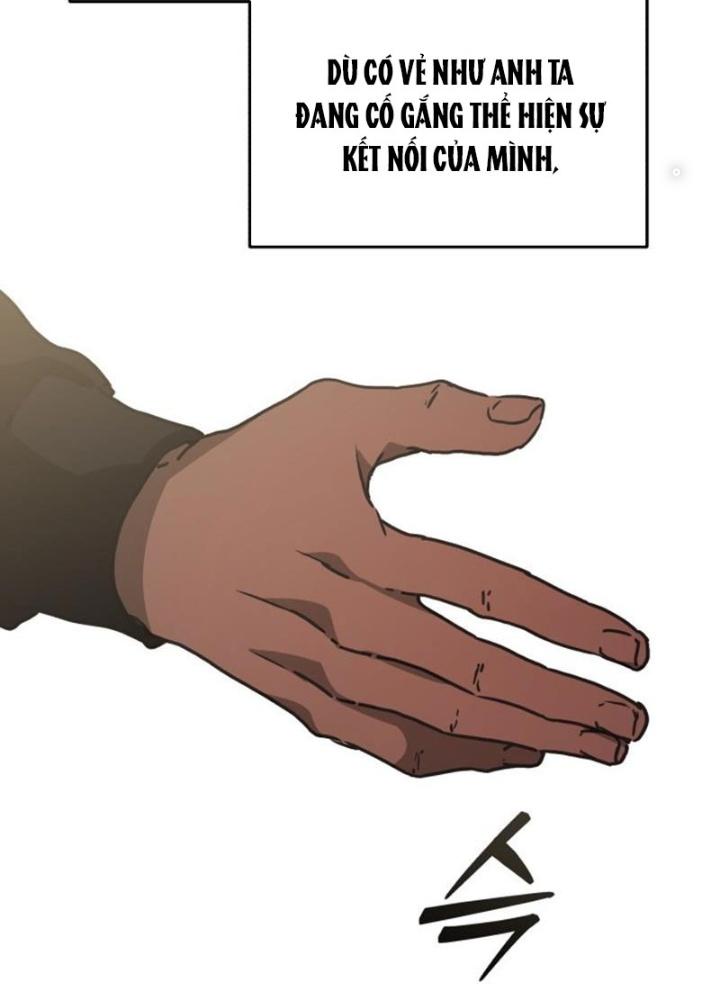 Hầm Trú Ẩn Ngày Tận Thế Chapter 2 - Trang 2