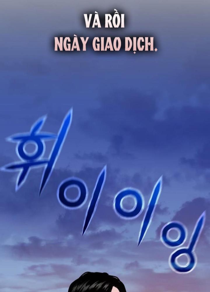 Hầm Trú Ẩn Ngày Tận Thế Chapter 2 - Trang 2