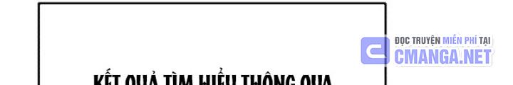 Hầm Trú Ẩn Ngày Tận Thế Chapter 2 - Trang 2