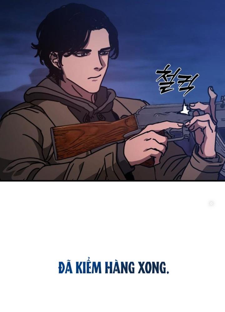 Hầm Trú Ẩn Ngày Tận Thế Chapter 2 - Trang 2