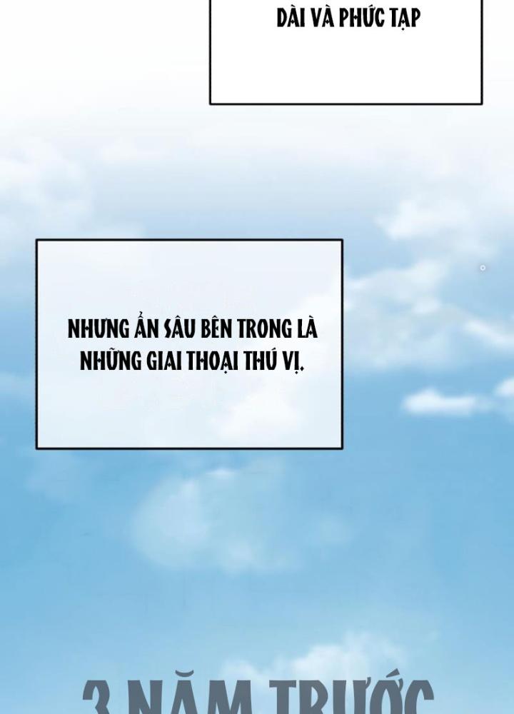 Hầm Trú Ẩn Ngày Tận Thế Chapter 1 - Trang 2