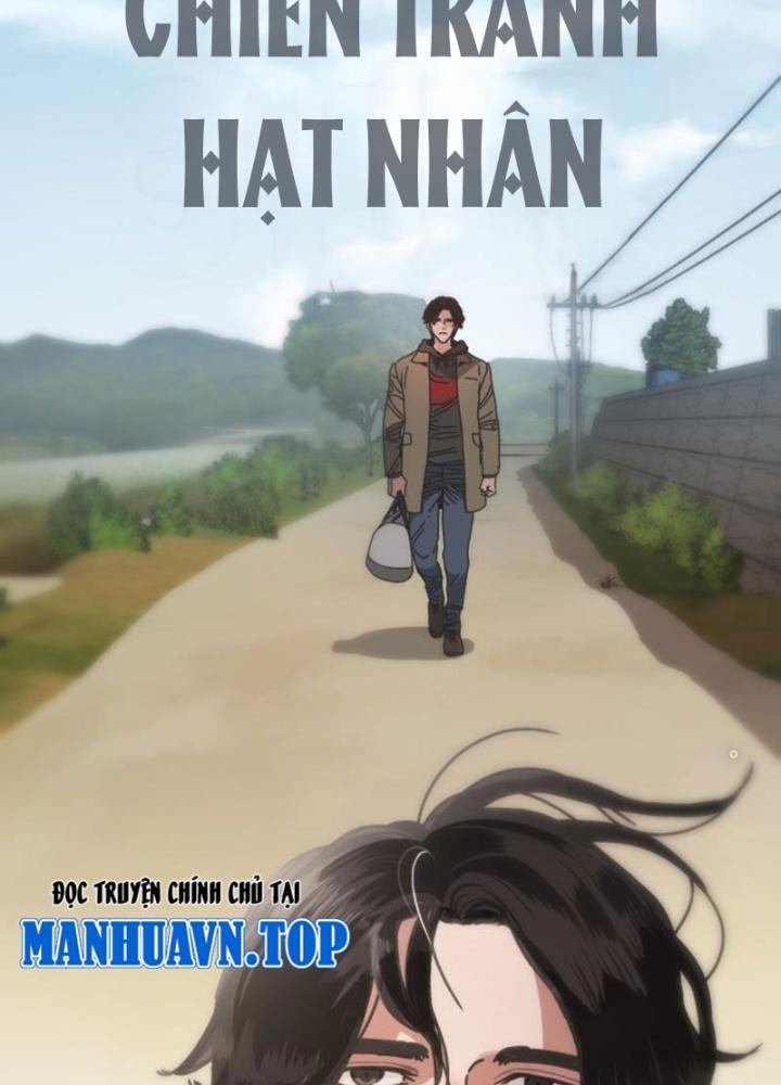 Hầm Trú Ẩn Ngày Tận Thế Chapter 1 - Trang 2