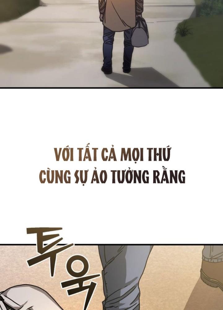 Hầm Trú Ẩn Ngày Tận Thế Chapter 1 - Trang 2