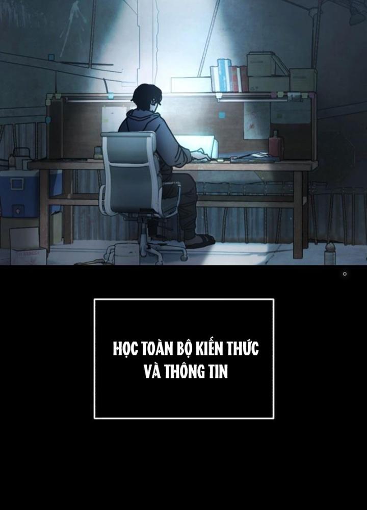 Hầm Trú Ẩn Ngày Tận Thế Chapter 1 - Trang 2