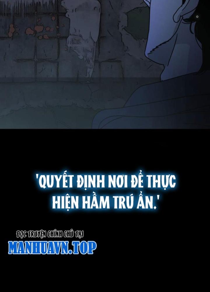 Hầm Trú Ẩn Ngày Tận Thế Chapter 1 - Trang 2