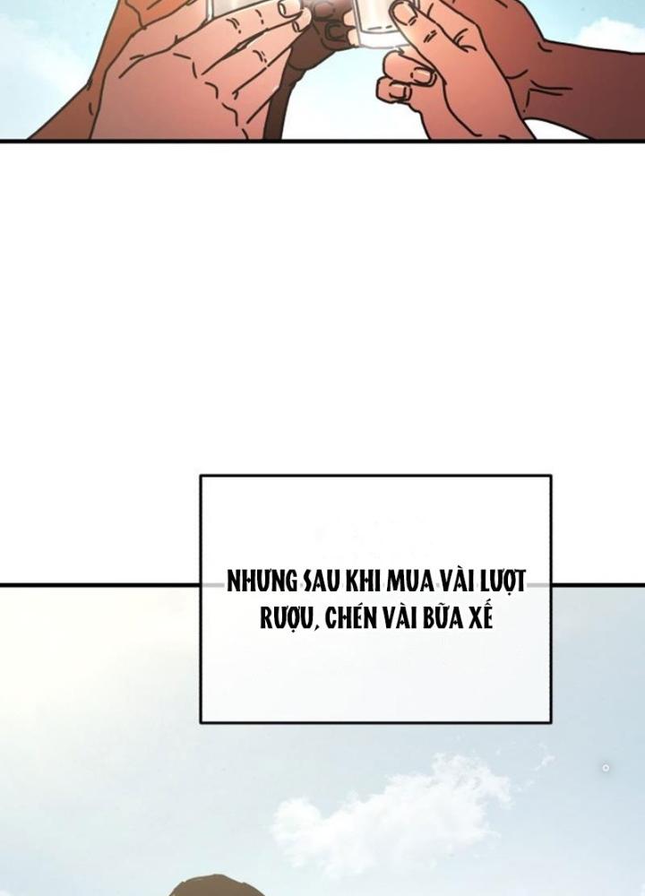 Hầm Trú Ẩn Ngày Tận Thế Chapter 1 - Trang 2