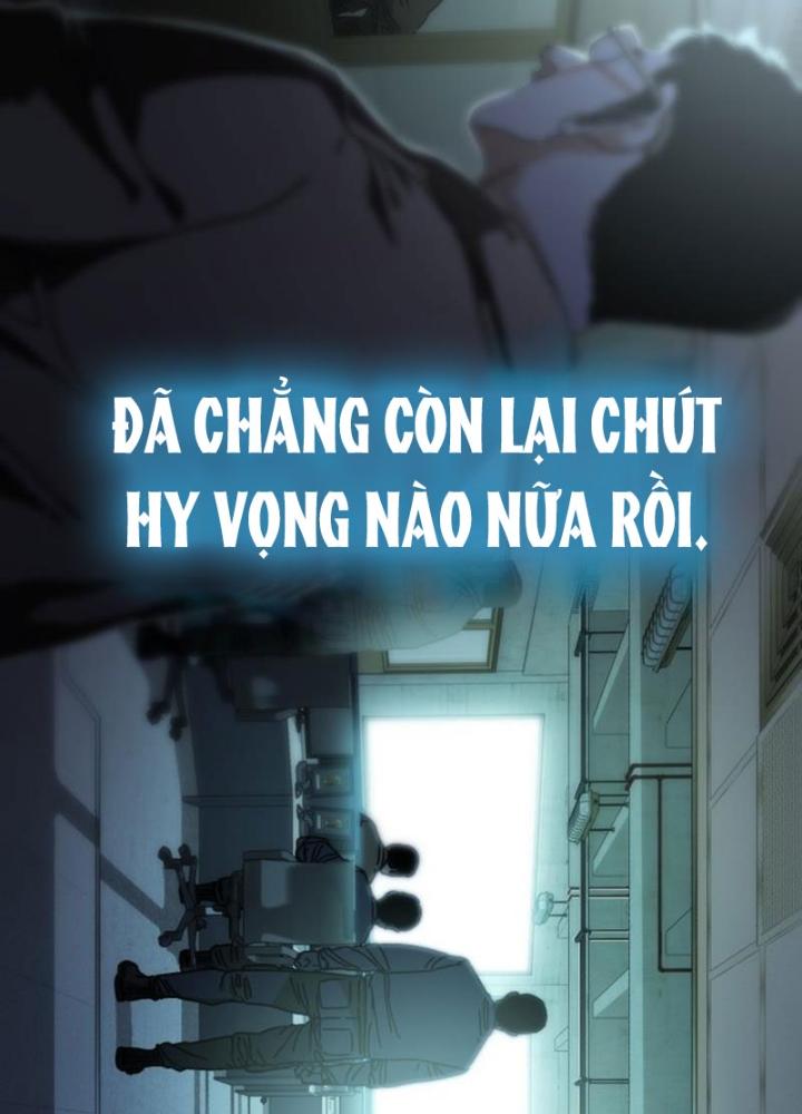 Hầm Trú Ẩn Ngày Tận Thế Chapter 0 - Trang 2