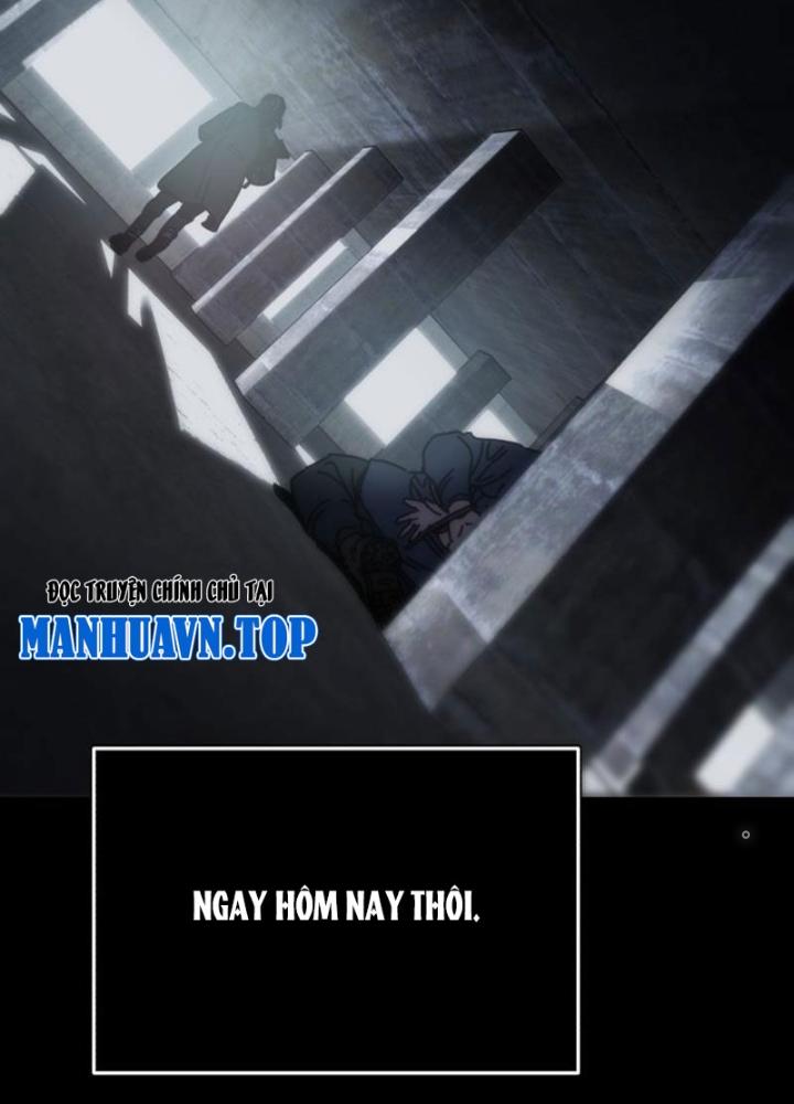 Hầm Trú Ẩn Ngày Tận Thế Chapter 0 - Trang 2