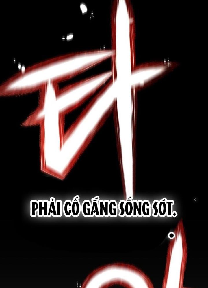 Hầm Trú Ẩn Ngày Tận Thế Chapter 0 - Trang 2