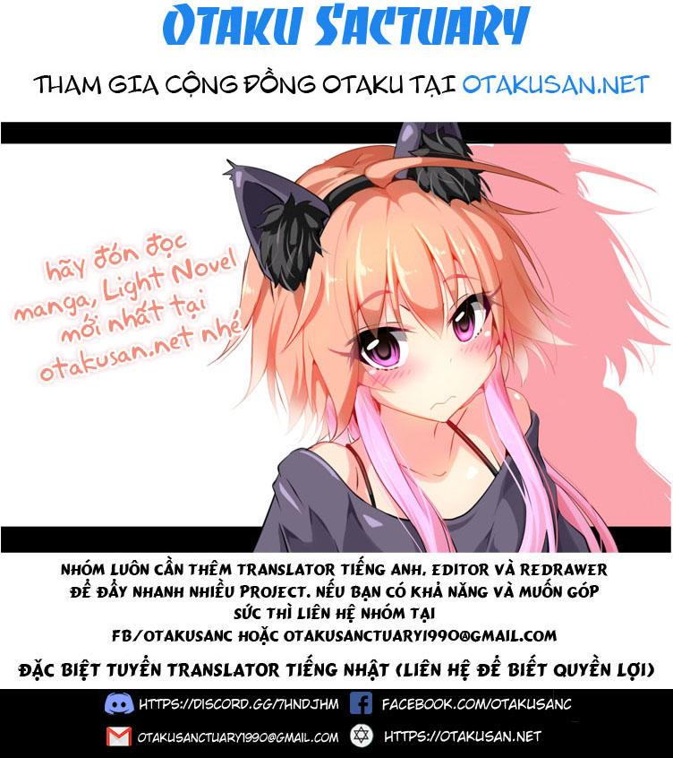 Honkai Impact 3Rd 4Koma Chapter 11 - Trang 2