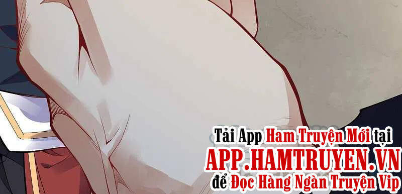 Vô Địch Kiếm Vực Chapter 139 - Trang 2