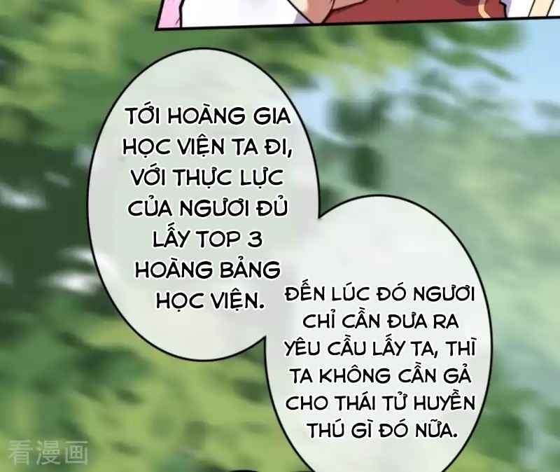 Vô Địch Kiếm Vực Chapter 109 - Trang 2