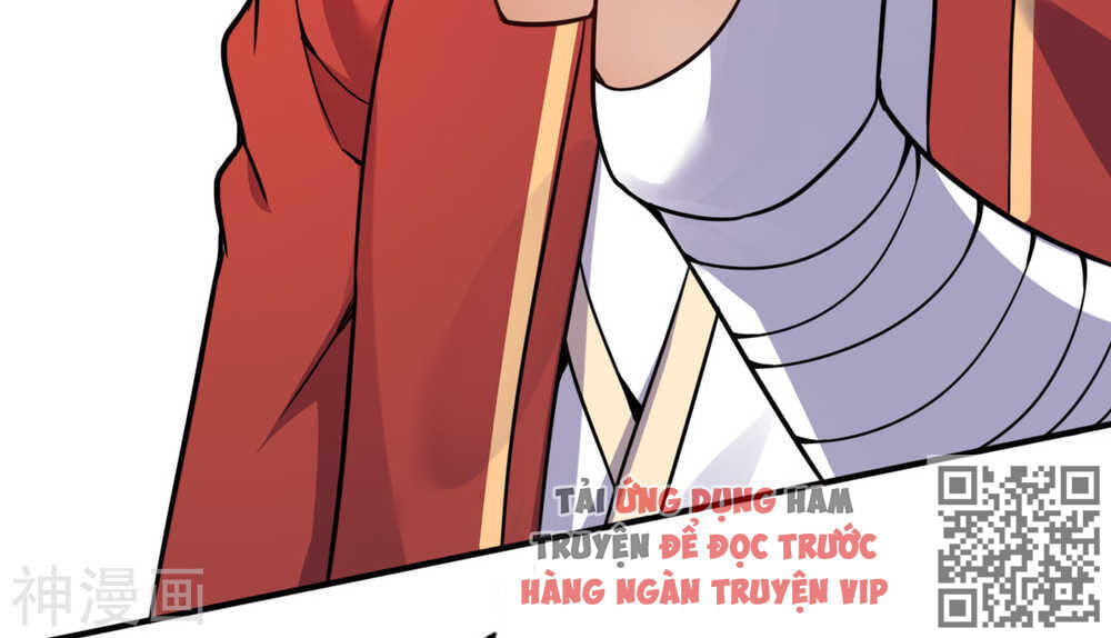 Vô Địch Kiếm Vực Chapter 73 - Trang 2