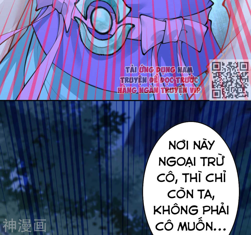 Vô Địch Kiếm Vực Chapter 73 - Trang 2