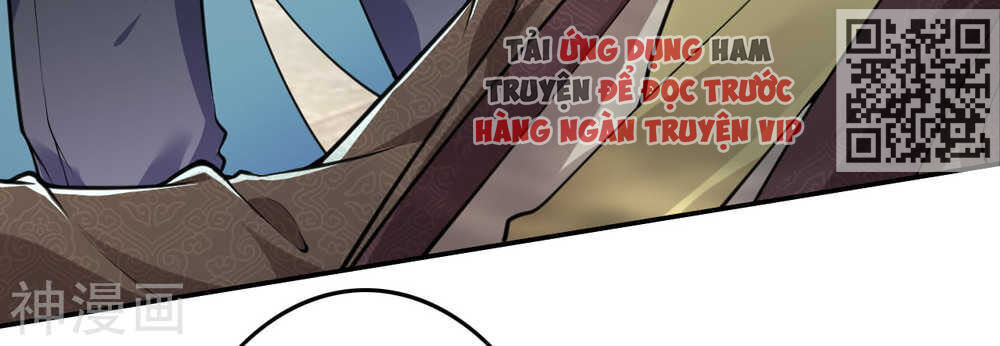 Vô Địch Kiếm Vực Chapter 69 - Trang 2