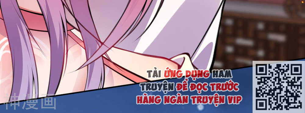 Vô Địch Kiếm Vực Chapter 60 - Trang 2