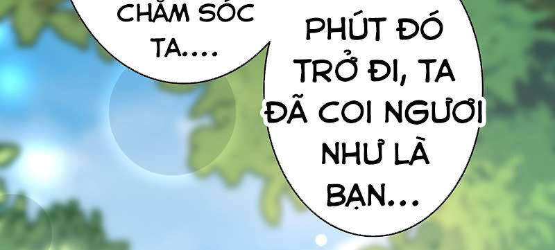 Vô Địch Kiếm Vực Chapter 29 - Trang 2