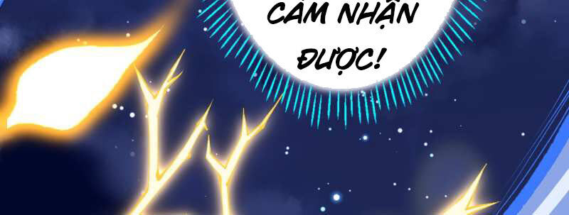 Vô Địch Kiếm Vực Chapter 20 - Trang 2