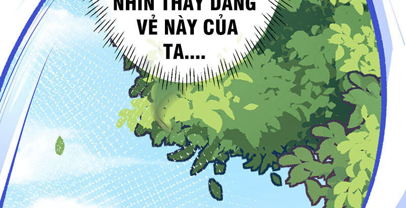 Vô Địch Kiếm Vực Chapter 5 - Trang 2