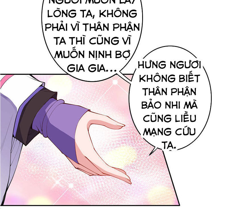 Vô Địch Kiếm Vực Chapter 4 - Trang 2