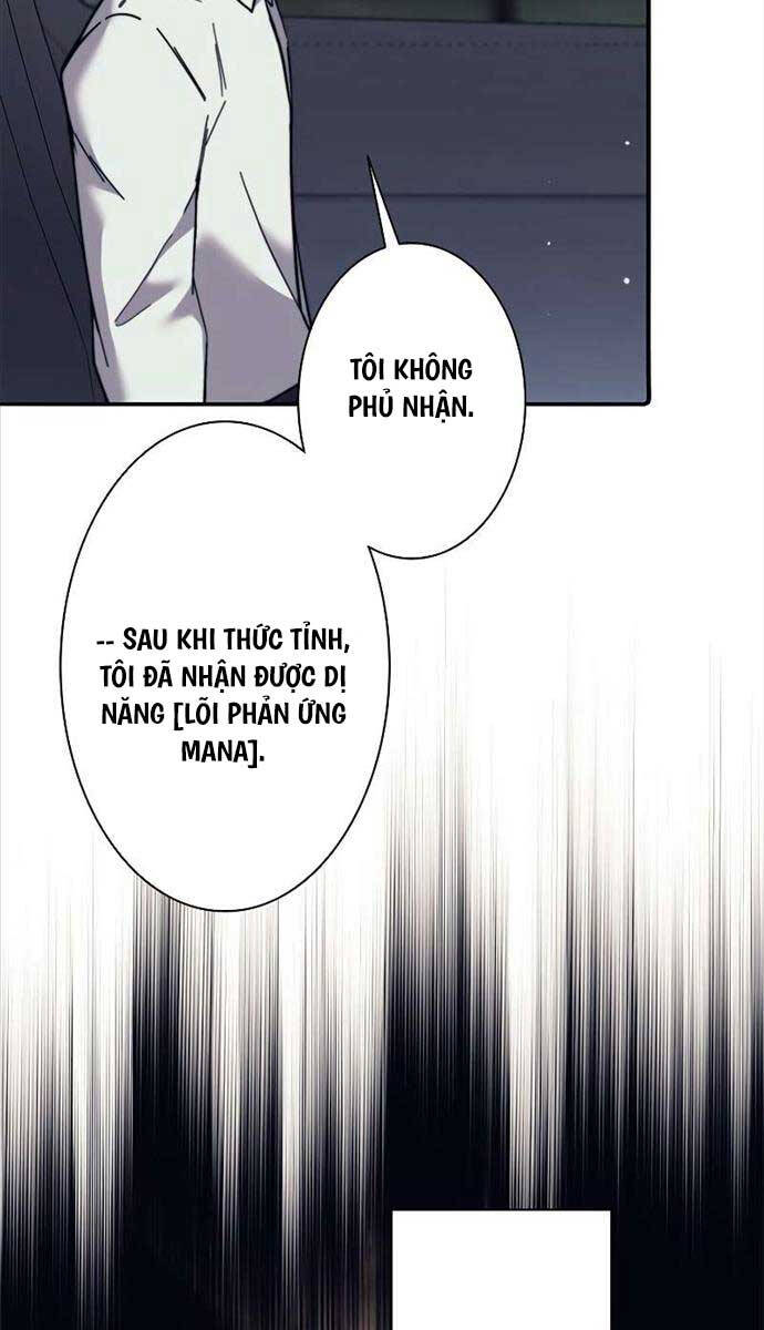 Tôi Là Thợ Săn Cấp Ex Chapter 28 - Trang 2