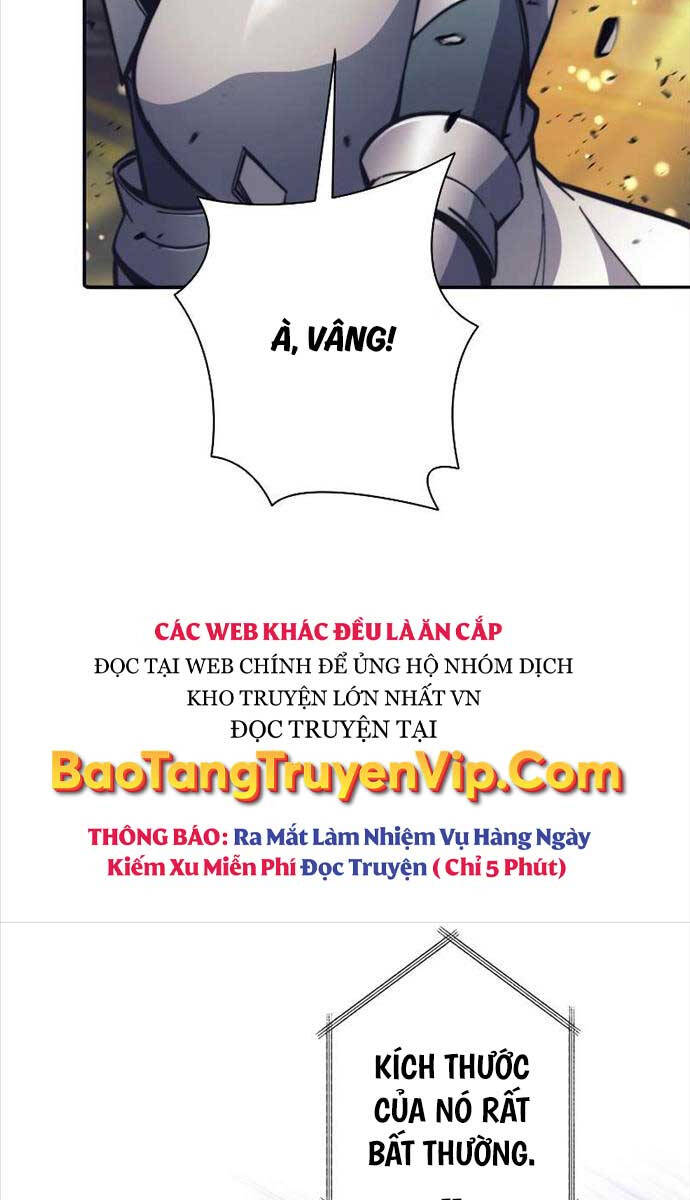 Tôi Là Thợ Săn Cấp Ex Chapter 28 - Trang 2