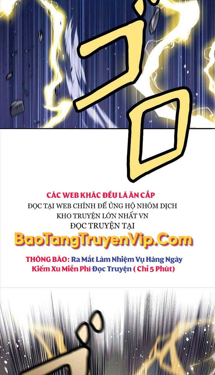 Tôi Là Thợ Săn Cấp Ex Chapter 28 - Trang 2