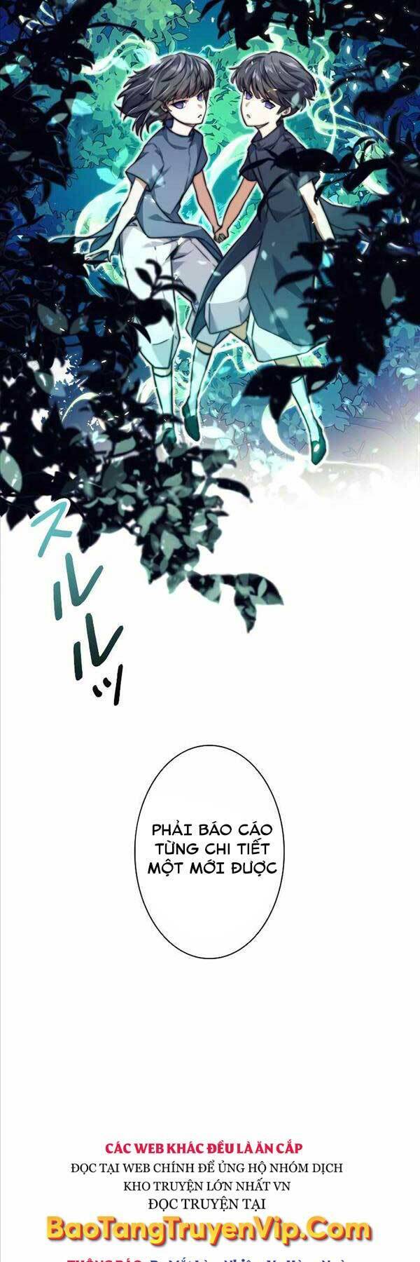 Tôi Là Thợ Săn Cấp Ex Chapter 16 - Trang 2