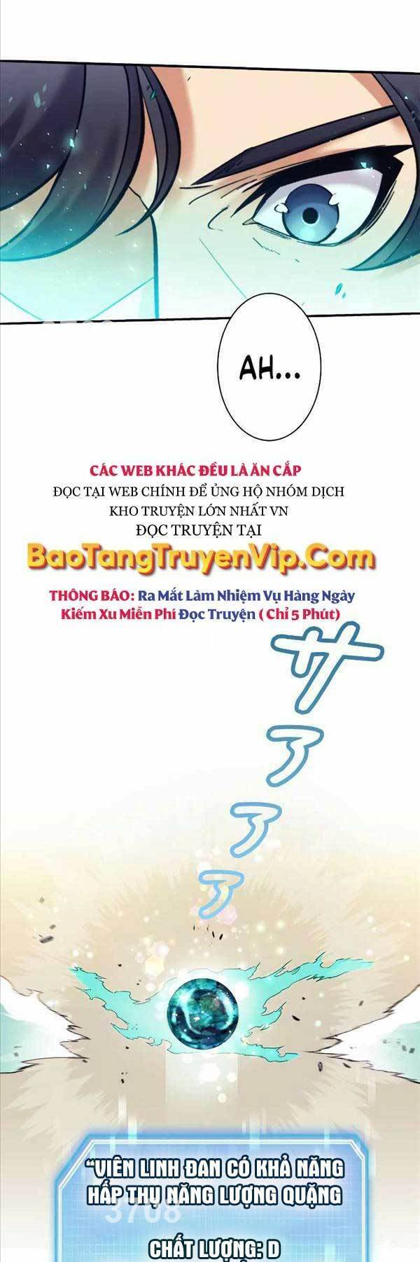 Tôi Là Thợ Săn Cấp Ex Chapter 13 - Trang 2