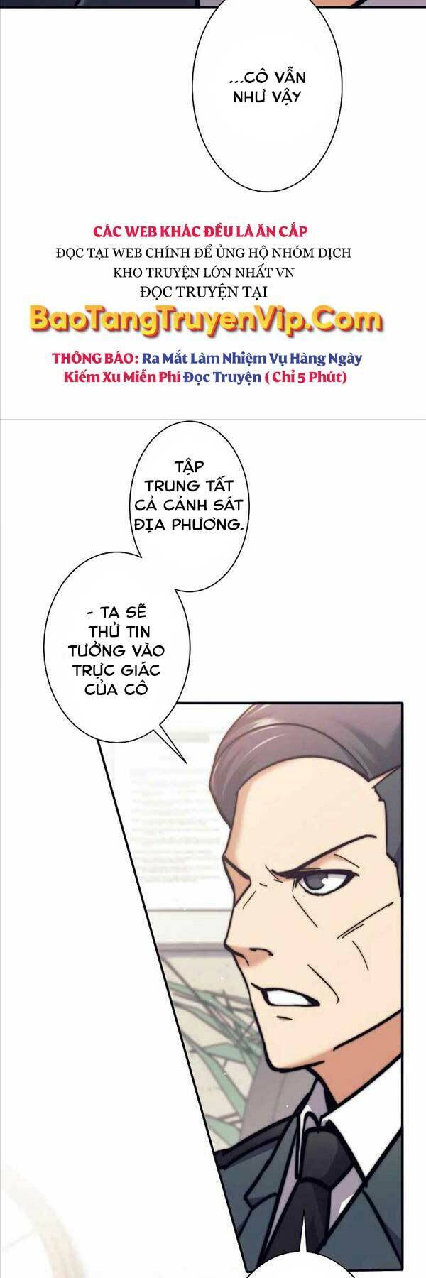 Tôi Là Thợ Săn Cấp Ex Chapter 13 - Trang 2