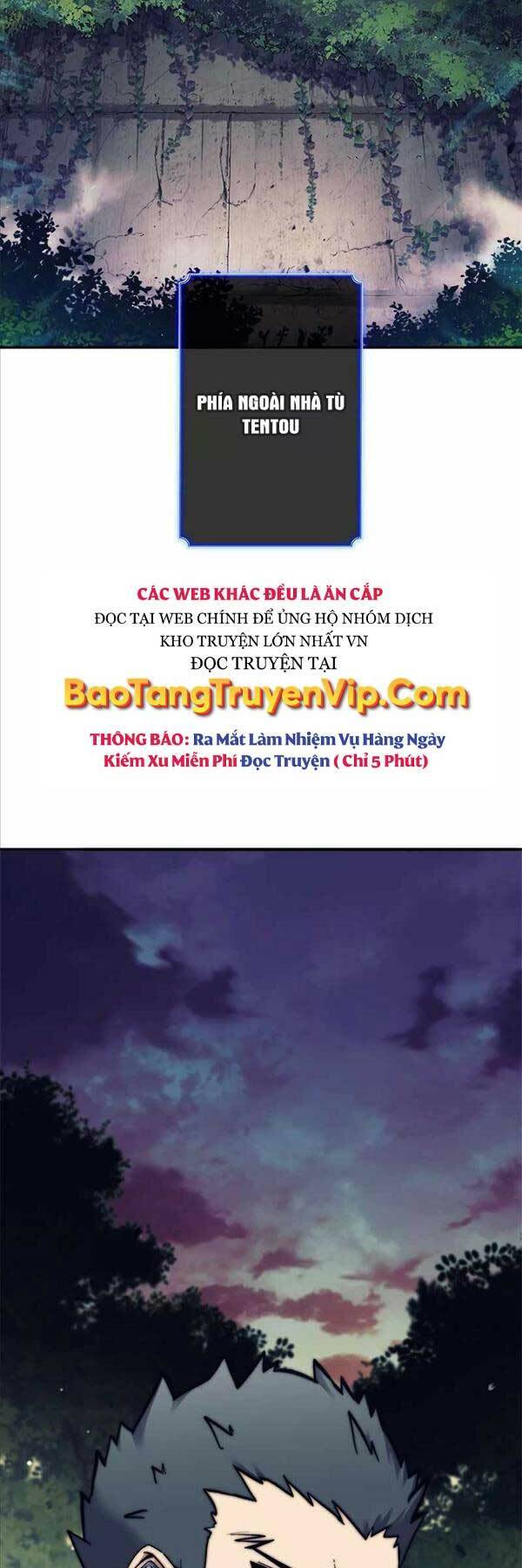 Tôi Là Thợ Săn Cấp Ex Chapter 13 - Trang 2