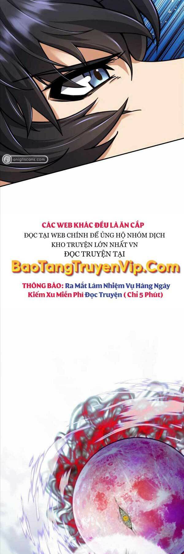 Tôi Là Thợ Săn Cấp Ex Chapter 6 - Trang 2