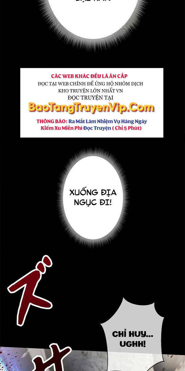 Tôi Là Thợ Săn Cấp Ex Chapter 3 - Trang 2