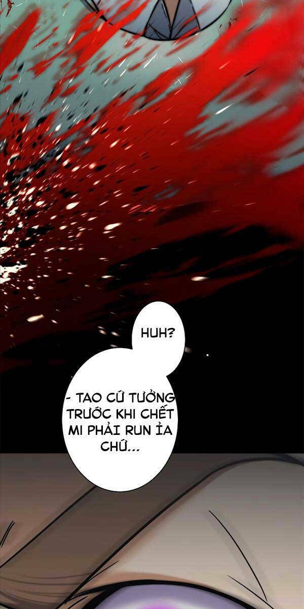 Tôi Là Thợ Săn Cấp Ex Chapter 3 - Trang 2