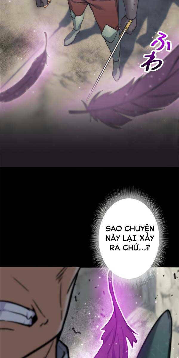 Tôi Là Thợ Săn Cấp Ex Chapter 3 - Trang 2